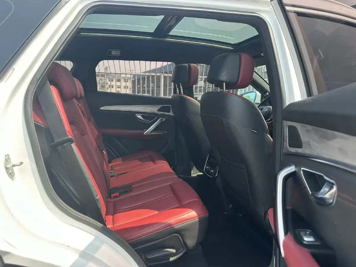 2024 Jetour X70 C-DM 1.5T 156HP L4 2DHT PHEV 19.43KWH,autocango,china used car exporter,china ev exporter,chinese used car exporter,chinese used ev exporter