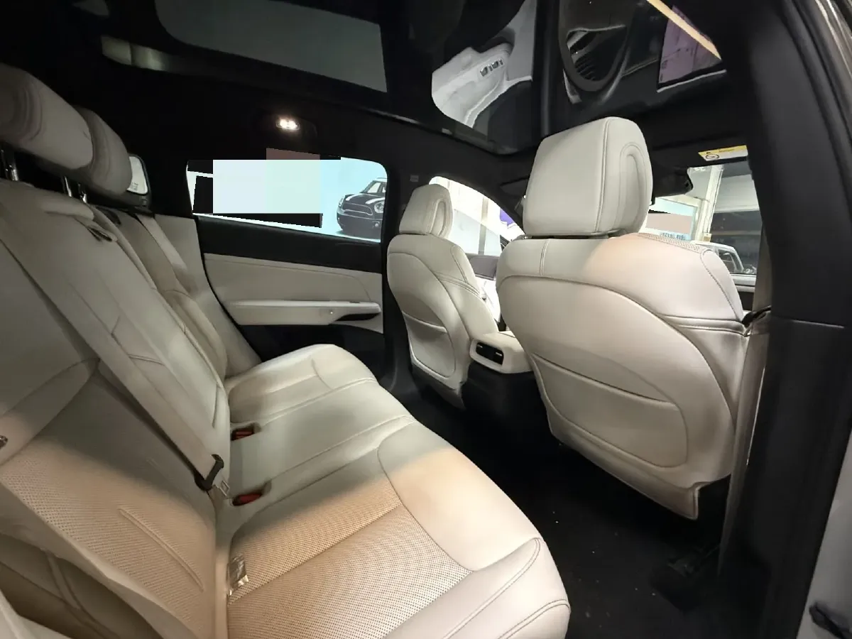 2023 Xpeng G6 BEV 66KWH,autocango,china used car exporter,china ev exporter,chinese used car exporter,chinese used ev exporter