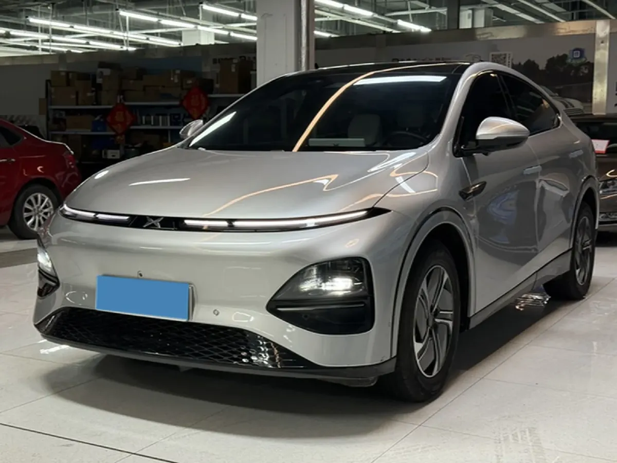2023 Xpeng G6 BEV 66KWH,autocango,china used car exporter,china ev exporter,chinese used car exporter,chinese used ev exporter