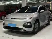 2023 XPENG G6,autocango,china used car exporter,china ev exporter,chinese used car exporter,chinese used ev exporter