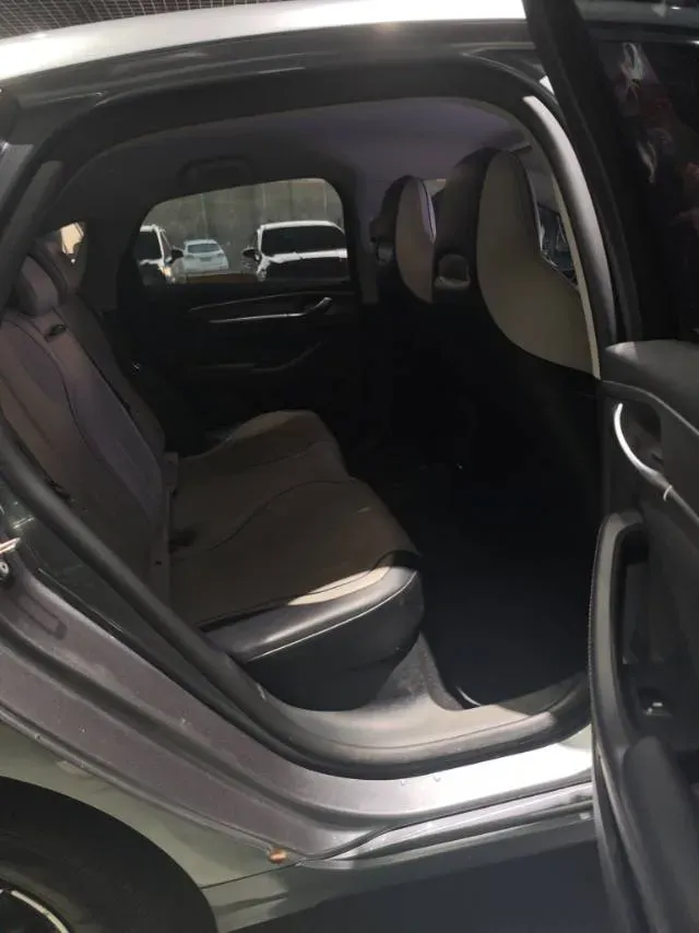 2024 BYD Destroyer 05 1.5L 110HP L4 E-CVT PHEV 18.3KWH,autocango,china used car exporter,china ev exporter,chinese used car exporter,chinese used ev exporter