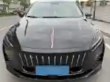2023 HongQi E-QM5 BEV 82KWH