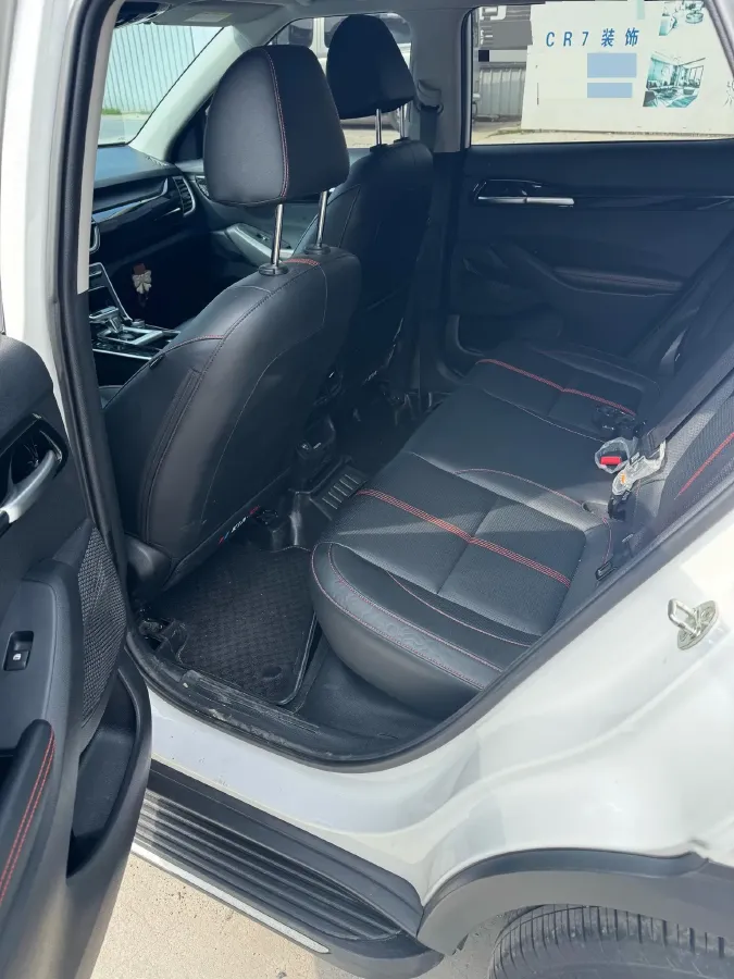 2021 Kia K3 1.5L 115HP L4 CVT,autocango,china used car exporter,china ev exporter,chinese used car exporter,chinese used ev exporter