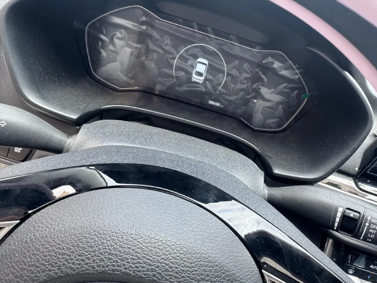 2021 Kia K3 1.5L 115HP L4 CVT,autocango,china used car exporter,china ev exporter,chinese used car exporter,chinese used ev exporter