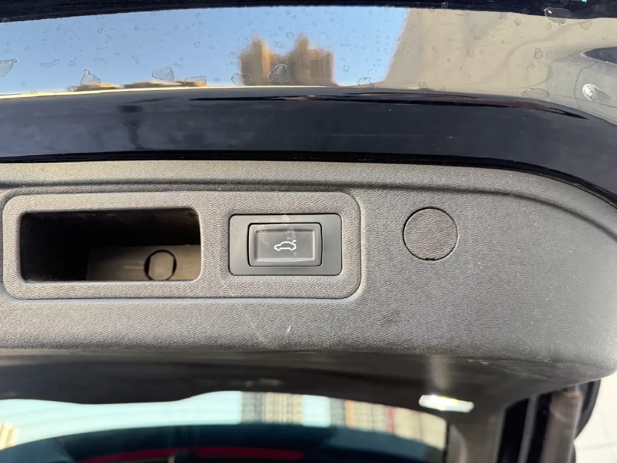 2024 Jetour X70 Plus 1.5T 156HP L4 6DCT,autocango,china used car exporter,china ev exporter,chinese used car exporter,chinese used ev exporter