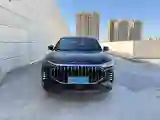 2024 Jetour X70 Plus 1.5T 156HP L4 6DCT
