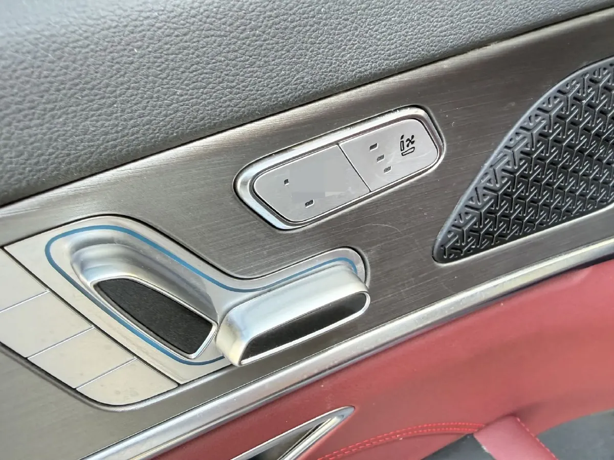 2024 Jetour X70 Plus 1.5T 156HP L4 6DCT,autocango,china used car exporter,china ev exporter,chinese used car exporter,chinese used ev exporter