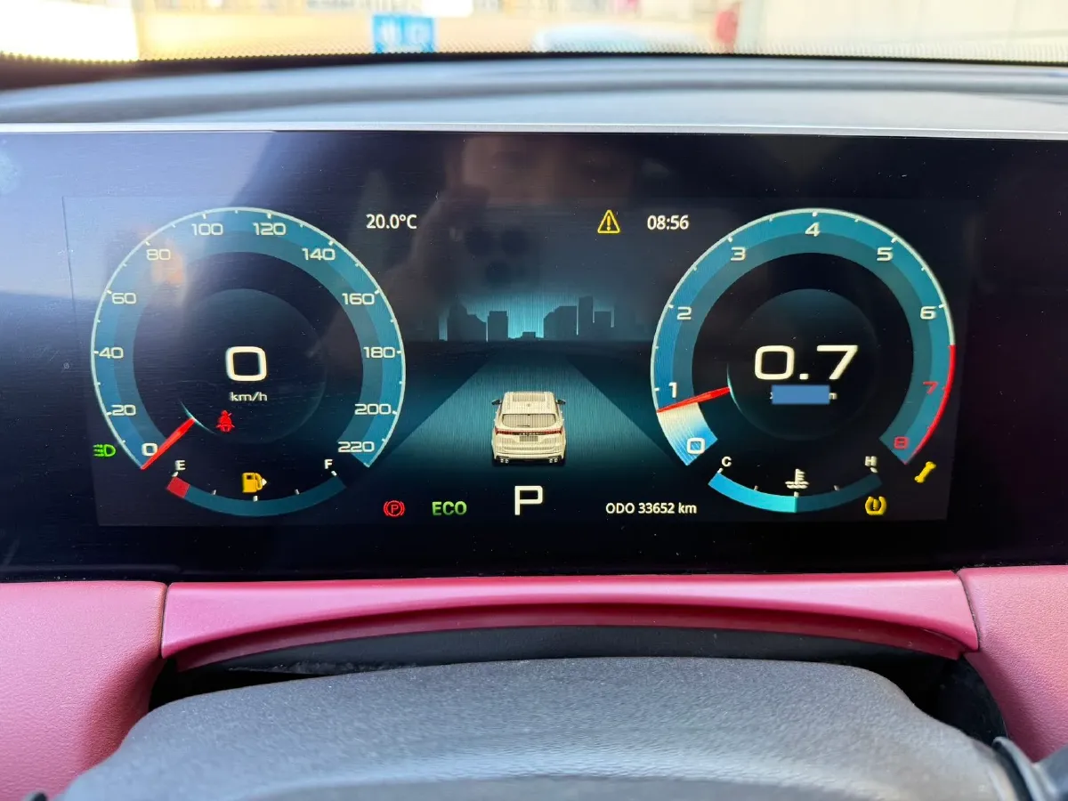 2024 Jetour X70 Plus 1.5T 156HP L4 6DCT,autocango,china used car exporter,china ev exporter,chinese used car exporter,chinese used ev exporter