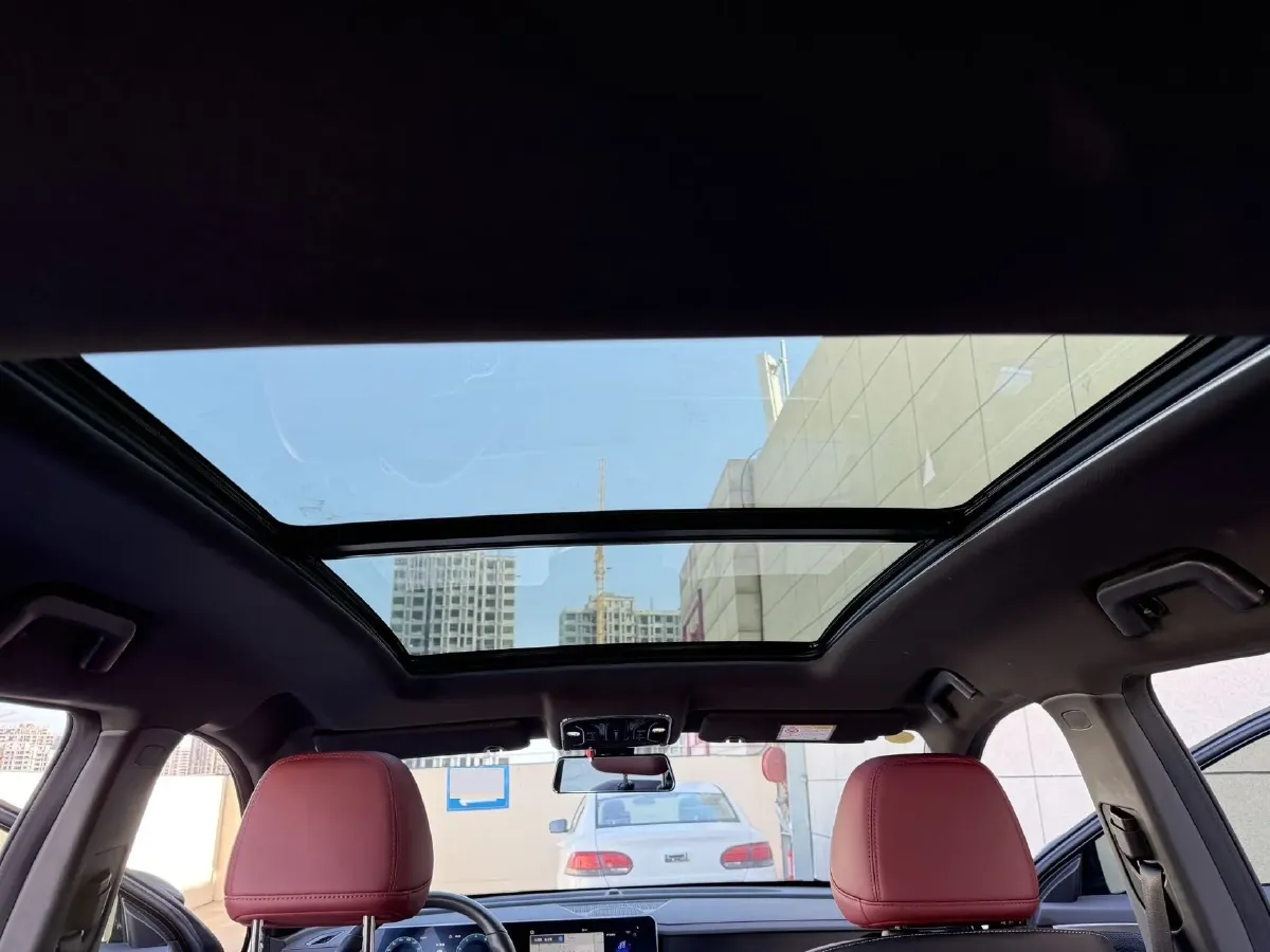 2024 Jetour X70 Plus 1.5T 156HP L4 6DCT,autocango,china used car exporter,china ev exporter,chinese used car exporter,chinese used ev exporter