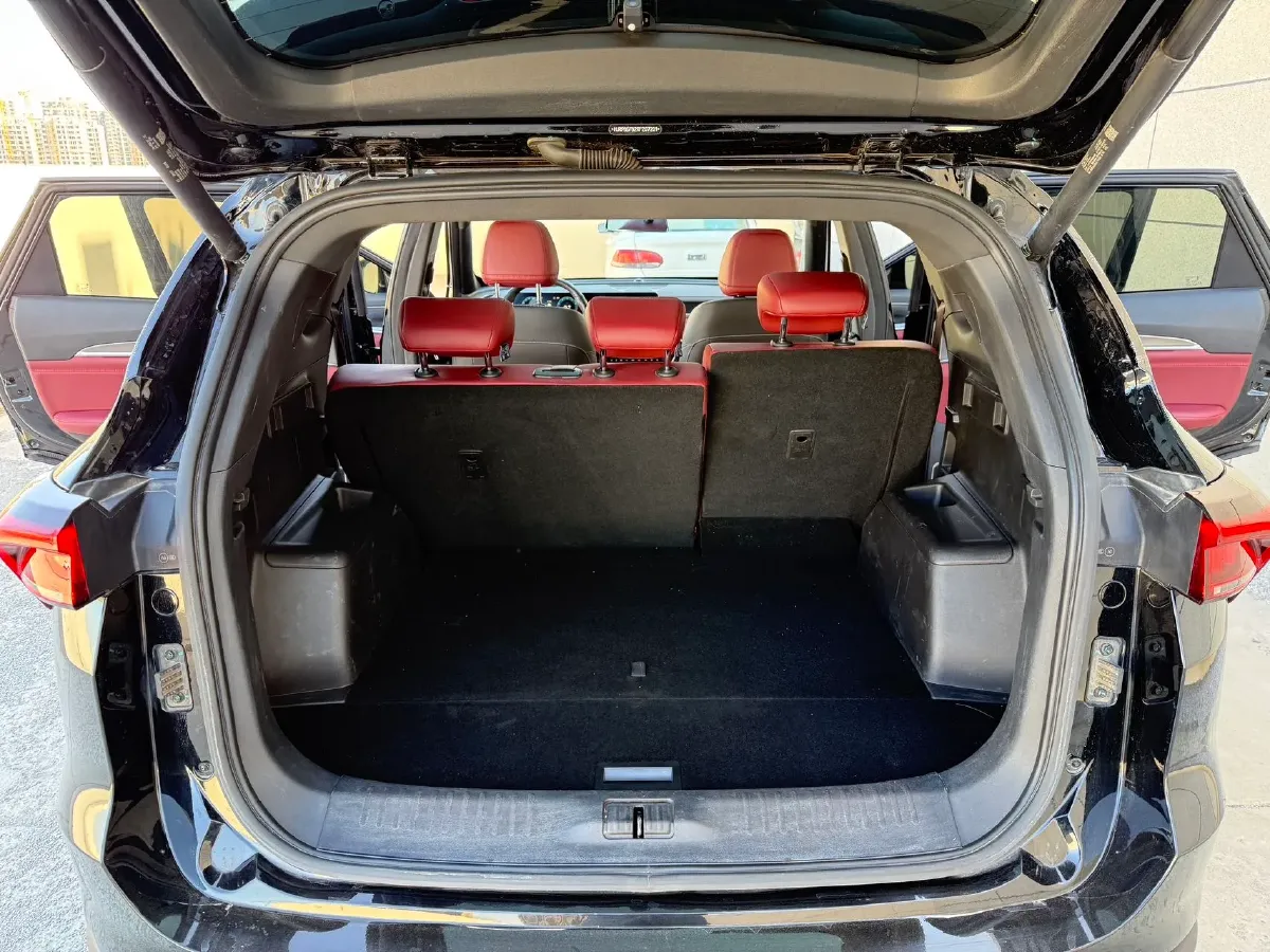 2024 Jetour X70 Plus 1.5T 156HP L4 6DCT,autocango,china used car exporter,china ev exporter,chinese used car exporter,chinese used ev exporter