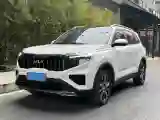 2021 Kia Sportage R 2.0L 161HP L4 6AT