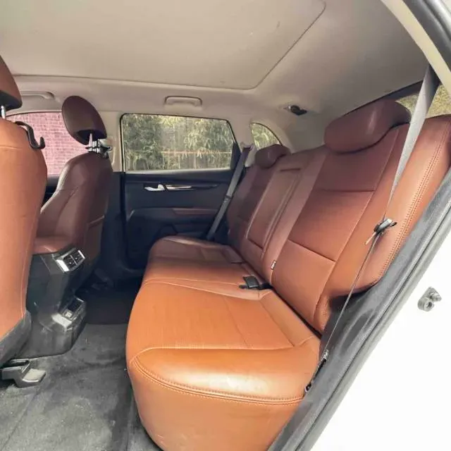 2021 Kia Sportage R 2.0L 161HP L4 6AT,autocango,china used car exporter,china ev exporter,chinese used car exporter,chinese used ev exporter