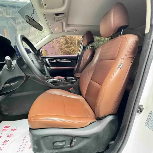 2021 Kia Sportage R 2.0L 161HP L4 6AT,autocango,china used car exporter,china ev exporter,chinese used car exporter,chinese used ev exporter