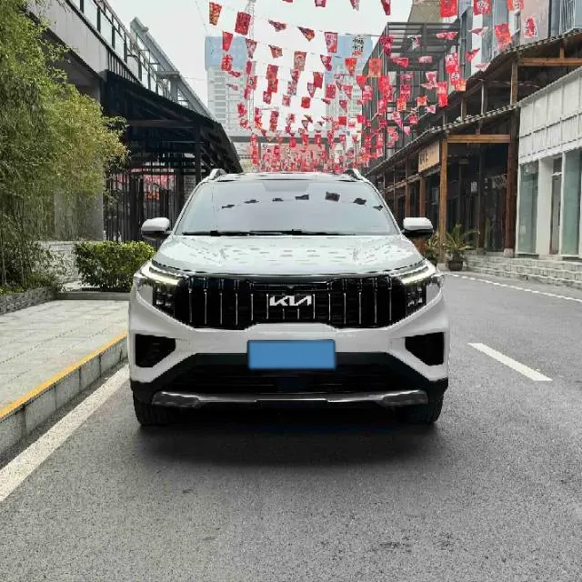 2021 Kia Sportage R 2.0L 161HP L4 6AT,autocango,china used car exporter,china ev exporter,chinese used car exporter,chinese used ev exporter