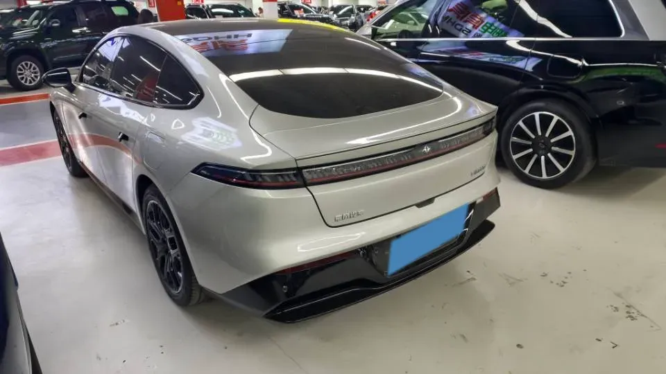 2025 DongFeng eπ eπ007 BEV,autocango,china used car exporter,china ev exporter,chinese used car exporter,chinese used ev exporter