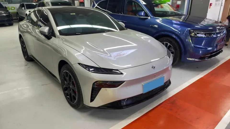 2025 DongFeng eπ eπ007 BEV,autocango,china used car exporter,china ev exporter,chinese used car exporter,chinese used ev exporter