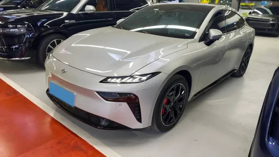 2025 DongFeng eπ eπ007 BEV,autocango,china used car exporter,china ev exporter,chinese used car exporter,chinese used ev exporter