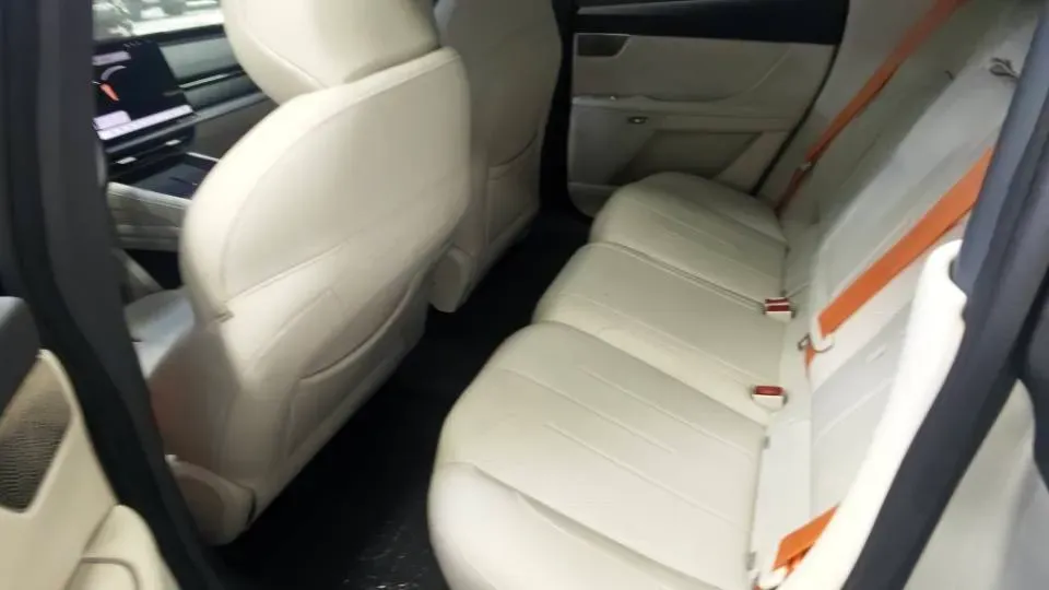 2025 DongFeng eπ eπ007 BEV,autocango,china used car exporter,china ev exporter,chinese used car exporter,chinese used ev exporter