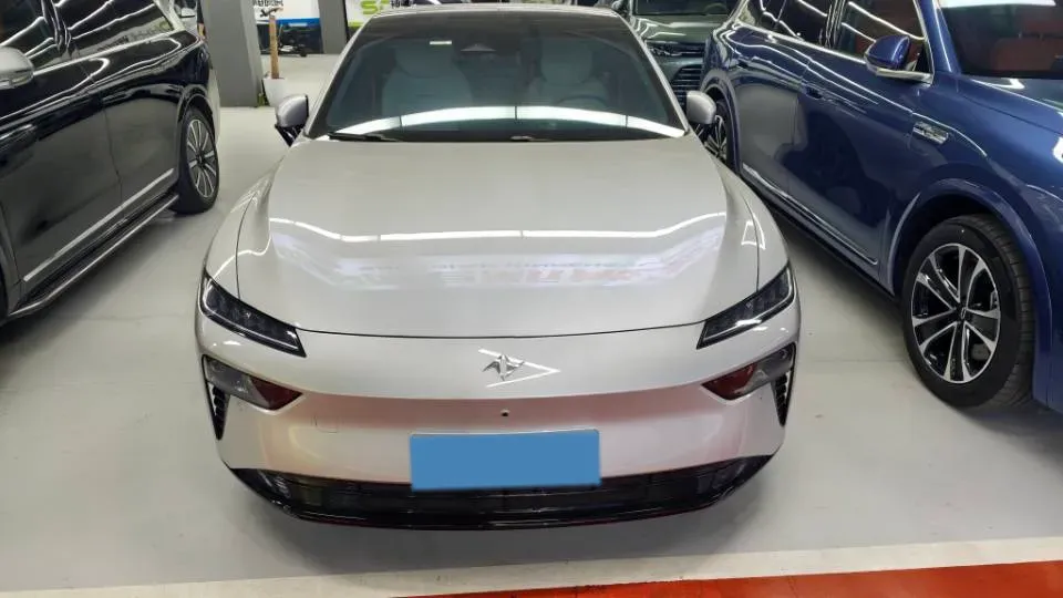 2025 DongFeng eπ eπ007 BEV,autocango,china used car exporter,china ev exporter,chinese used car exporter,chinese used ev exporter