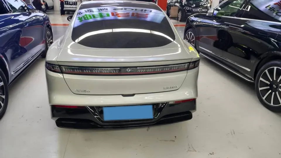 2025 DongFeng eπ eπ007 BEV,autocango,china used car exporter,china ev exporter,chinese used car exporter,chinese used ev exporter