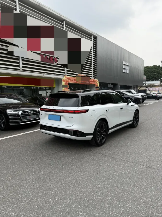 2025 Xpeng G9 BEV 79KWH,autocango,china used car exporter,china ev exporter,chinese used car exporter,chinese used ev exporter