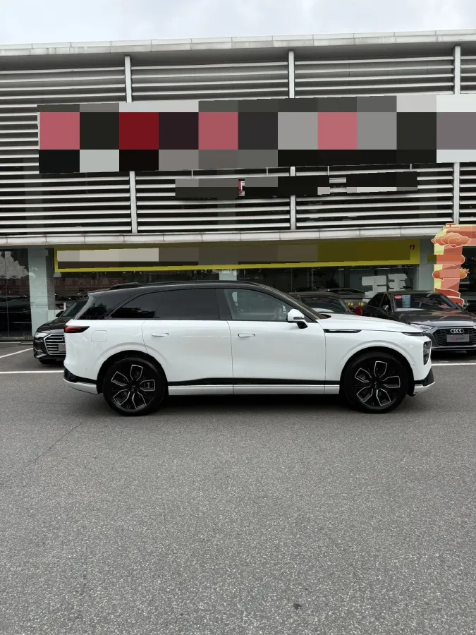 2025 Xpeng G9 BEV 79KWH,autocango,china used car exporter,china ev exporter,chinese used car exporter,chinese used ev exporter