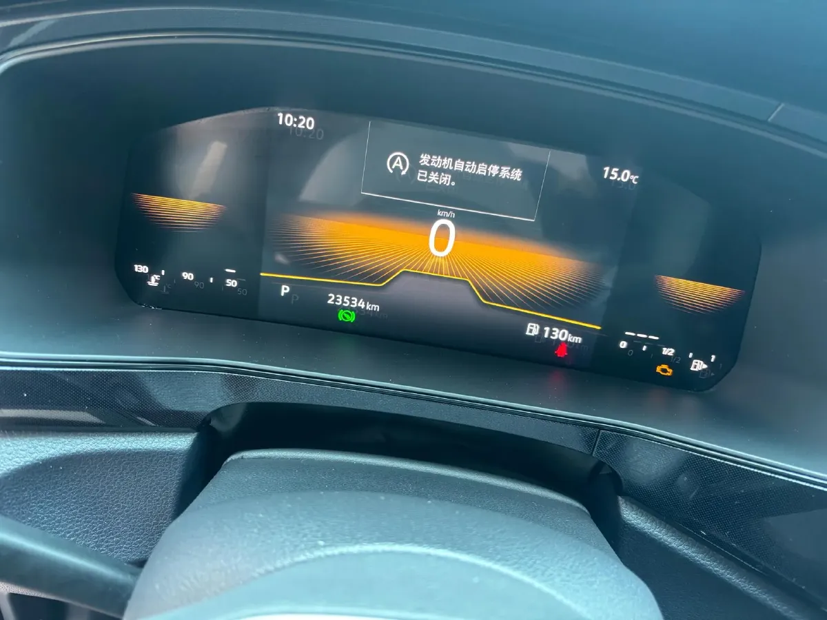 2025 Volkswagen Tharu 1.5L 110HP L4 6AT,autocango,china used car exporter,china ev exporter,chinese used car exporter,chinese used ev exporter