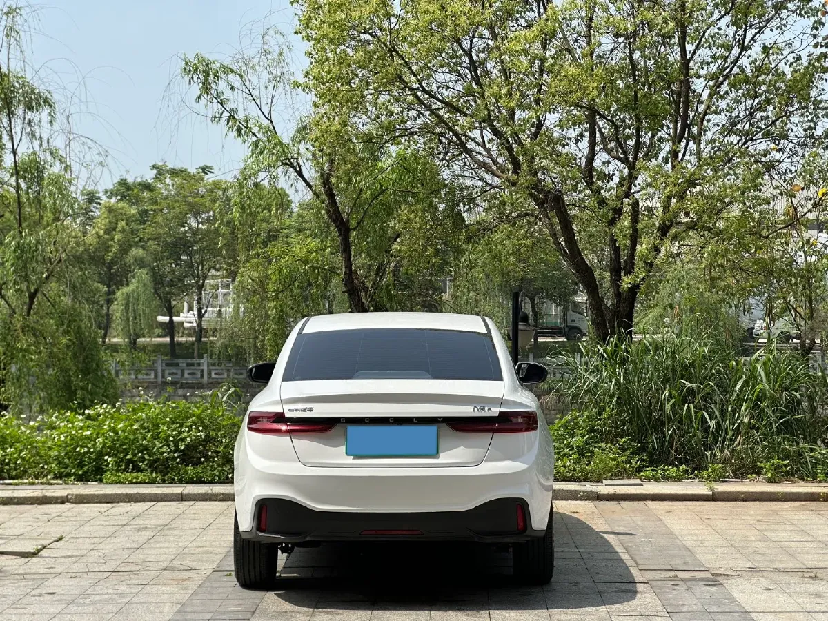2024 Geometry A BEV 46.11KWH,autocango,china used car exporter,china ev exporter,chinese used car exporter,chinese used ev exporter