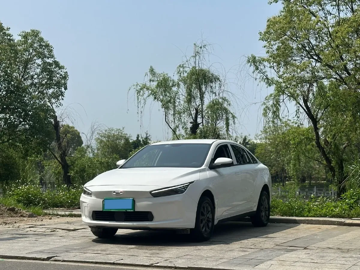 2024 Geometry A BEV 46.11KWH,autocango,china used car exporter,china ev exporter,chinese used car exporter,chinese used ev exporter