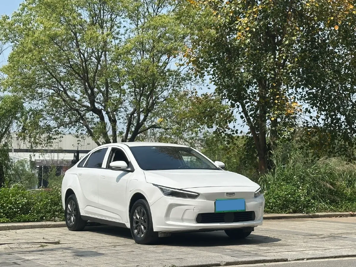 2024 Geometry A BEV 46.11KWH,autocango,china used car exporter,china ev exporter,chinese used car exporter,chinese used ev exporter