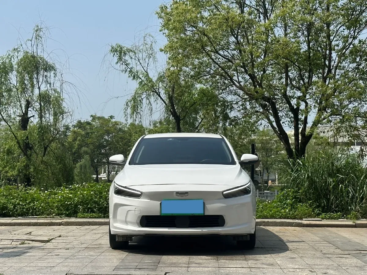 2024 Geometry A BEV 46.11KWH,autocango,china used car exporter,china ev exporter,chinese used car exporter,chinese used ev exporter