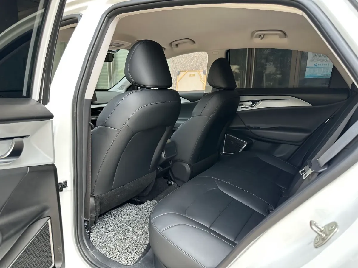 2024 Geometry A BEV 46.11KWH,autocango,china used car exporter,china ev exporter,chinese used car exporter,chinese used ev exporter