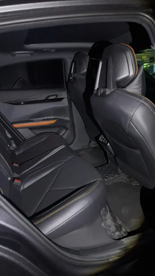 2023 ChangAn UNI-V iDD 1.5T 170HP L4 6TCT PHEV 18.4KWH,autocango,china used car exporter,china ev exporter,chinese used car exporter,chinese used ev exporter