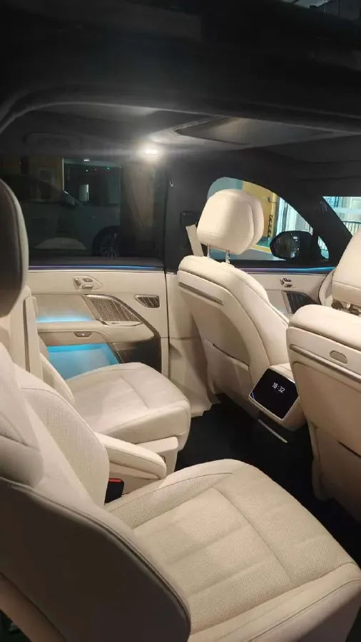 2025 ONVO L90 BEV,autocango,china used car exporter,china ev exporter,chinese used car exporter,chinese used ev exporter