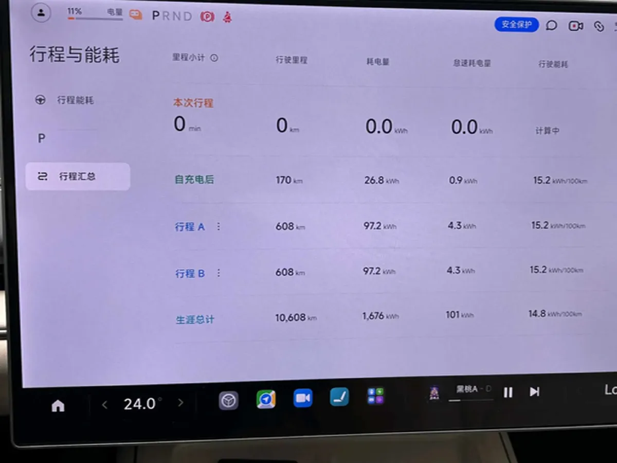 2024 MI SU7 BEV 73.6KWH,autocango,china used car exporter,china ev exporter,chinese used car exporter,chinese used ev exporter