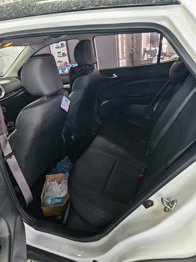 2021 Kia KX1 1.4L 100HP L4 CVT,autocango,china used car exporter,china ev exporter,chinese used car exporter,chinese used ev exporter