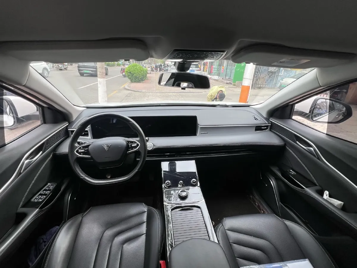 2021 BYD Song Pro 1.5T 160HP L4 7DCT,autocango,china used car exporter,china ev exporter,chinese used car exporter,chinese used ev exporter