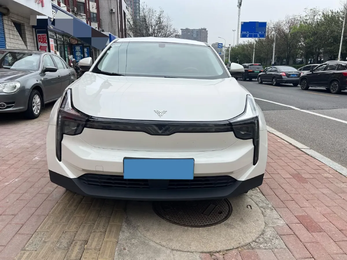 2021 BYD Song Pro 1.5T 160HP L4 7DCT,autocango,china used car exporter,china ev exporter,chinese used car exporter,chinese used ev exporter