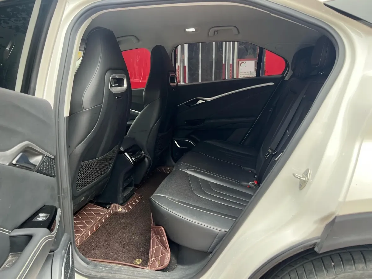 2021 BYD Song Pro 1.5T 160HP L4 7DCT,autocango,china used car exporter,china ev exporter,chinese used car exporter,chinese used ev exporter