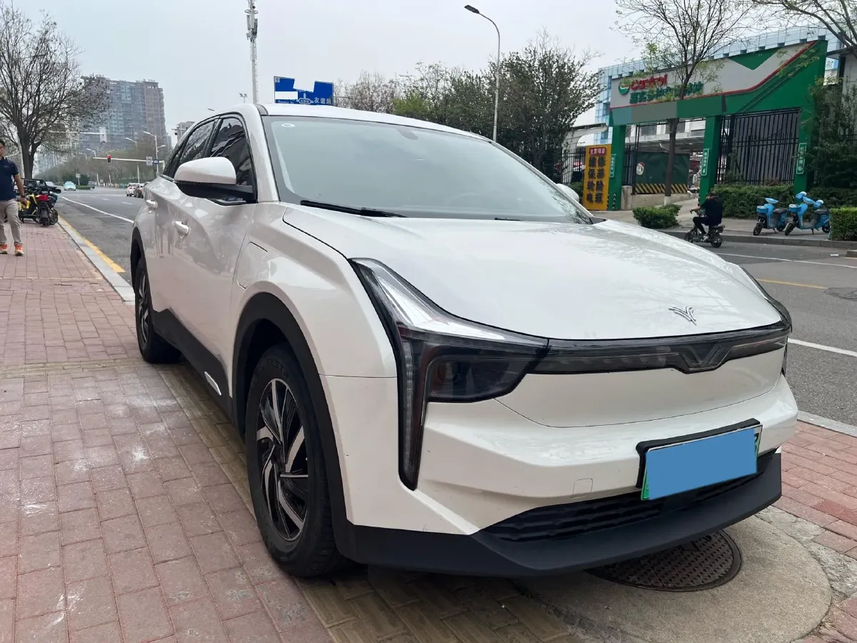 2021 BYD Song Pro 1.5T 160HP L4 7DCT,autocango,china used car exporter,china ev exporter,chinese used car exporter,chinese used ev exporter