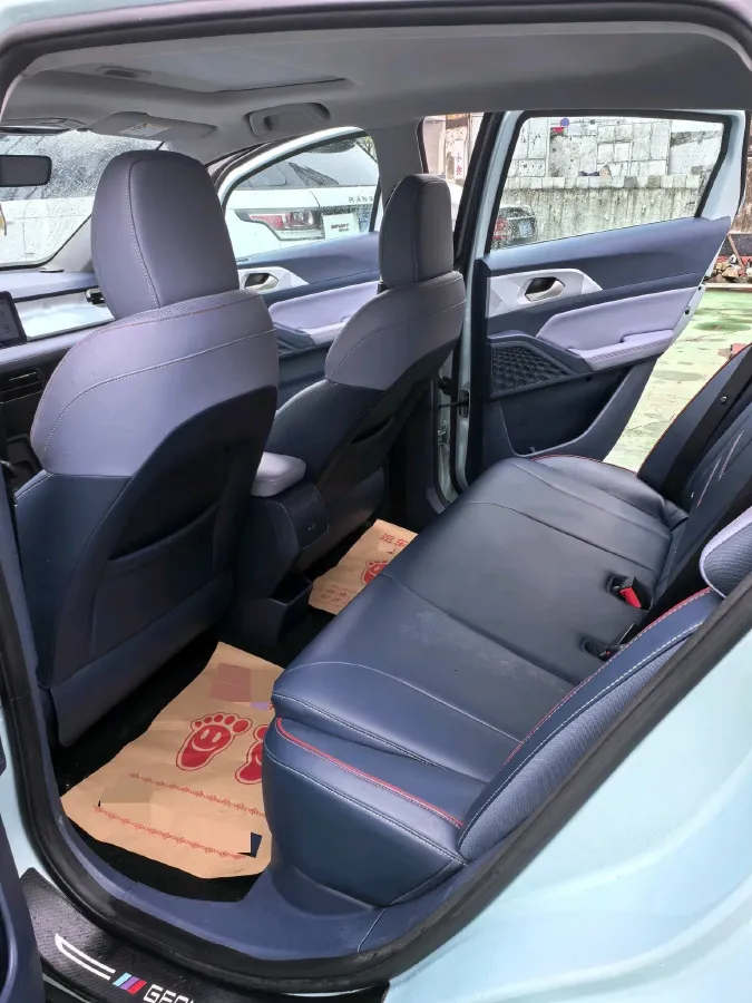 2023 Geometry E BEV 39.4KWH,autocango,china used car exporter,china ev exporter,chinese used car exporter,chinese used ev exporter