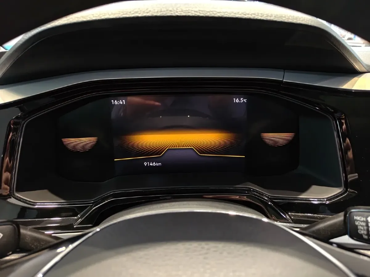 2023 Volkswagen Polo 1.5L 110HP L4 6AT,autocango,china used car exporter,china ev exporter,chinese used car exporter,chinese used ev exporter