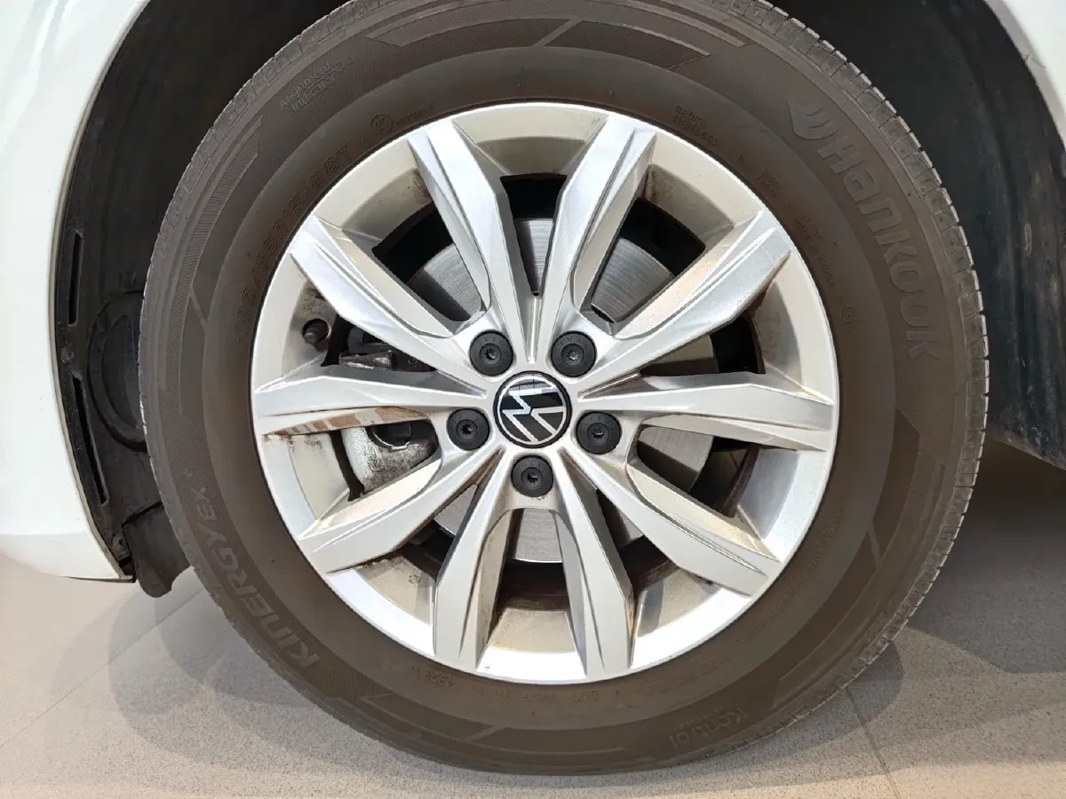 2023 Volkswagen Polo 1.5L 110HP L4 6AT,autocango,china used car exporter,china ev exporter,chinese used car exporter,chinese used ev exporter