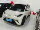 2023 BYD Seagull BEV 38.88KWH