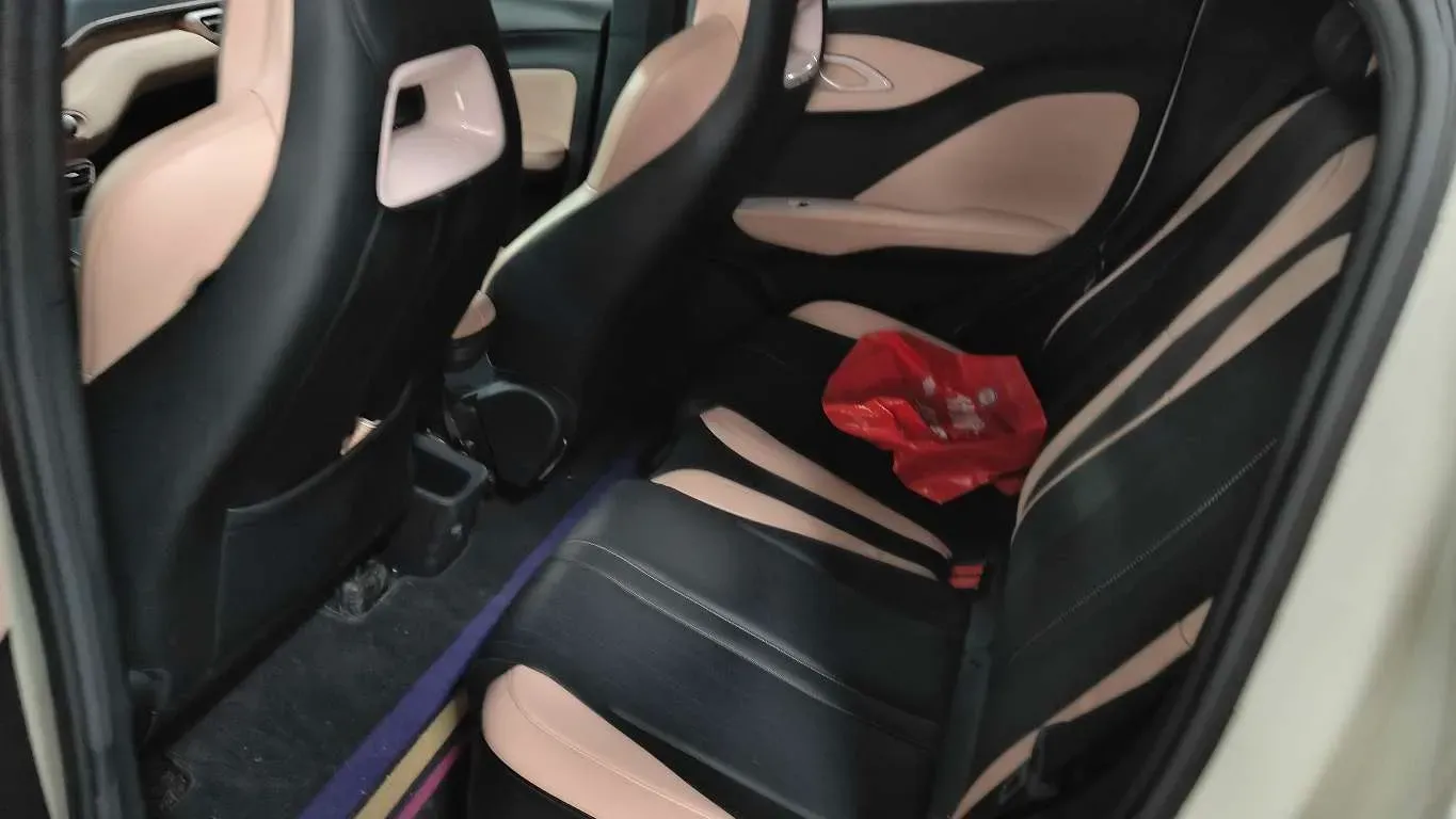 2023 BYD Seagull BEV 38.88KWH,autocango,china used car exporter,china ev exporter,chinese used car exporter,chinese used ev exporter