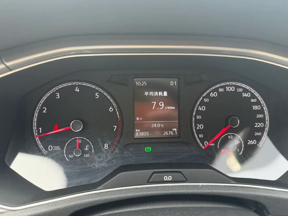 2019 Volkswagen T-Roc 1.4T 131HP L4 7DCT,autocango,china used car exporter,china ev exporter,chinese used car exporter,chinese used ev exporter