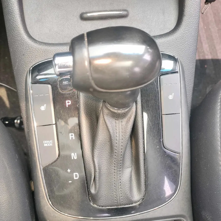 2016 Kia K3 1.6L 128HP L4 6AT,autocango,china used car exporter,china ev exporter,chinese used car exporter,chinese used ev exporter