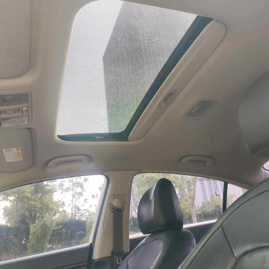 2016 Kia K3 1.6L 128HP L4 6AT,autocango,china used car exporter,china ev exporter,chinese used car exporter,chinese used ev exporter