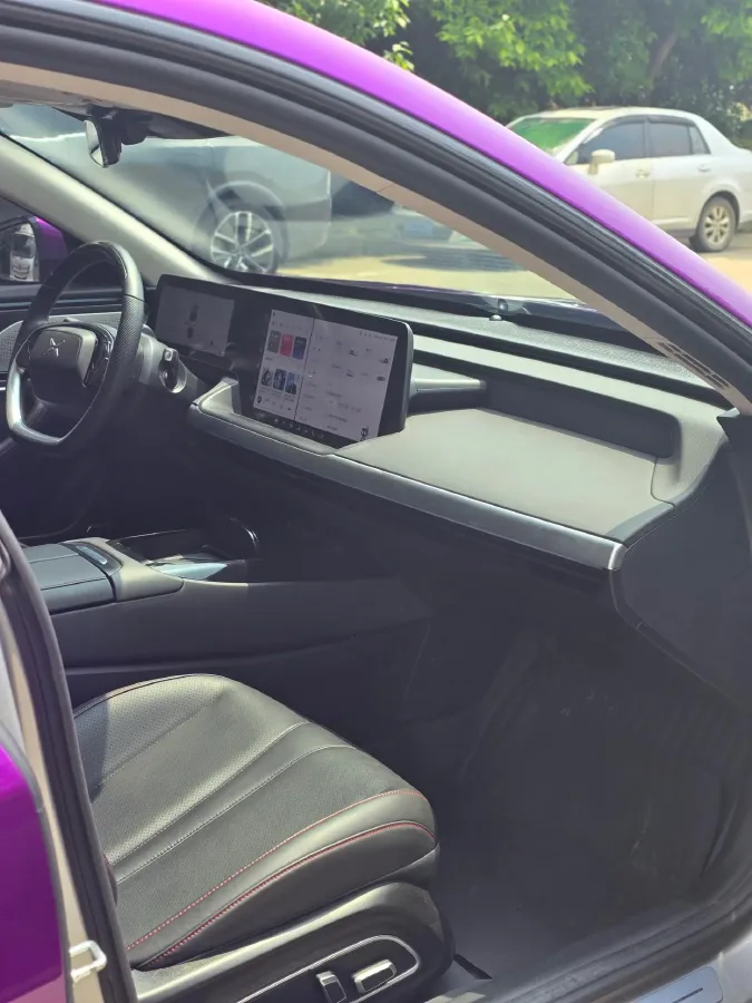 2023 Xpeng G6 BEV 66KWH,autocango,china used car exporter,china ev exporter,chinese used car exporter,chinese used ev exporter