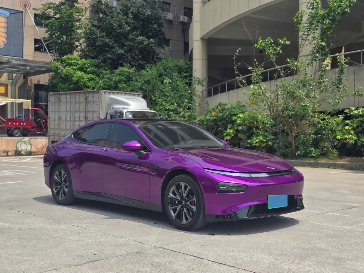 2023 Xpeng G6 BEV 66KWH,autocango,china used car exporter,china ev exporter,chinese used car exporter,chinese used ev exporter